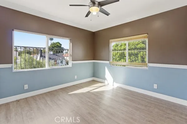 $8,950 | 5048 Hesperia Avenue, Encino, CA 91316