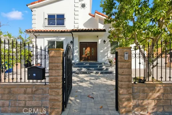 $8,950 | 5048 Hesperia Avenue, Encino, CA 91316