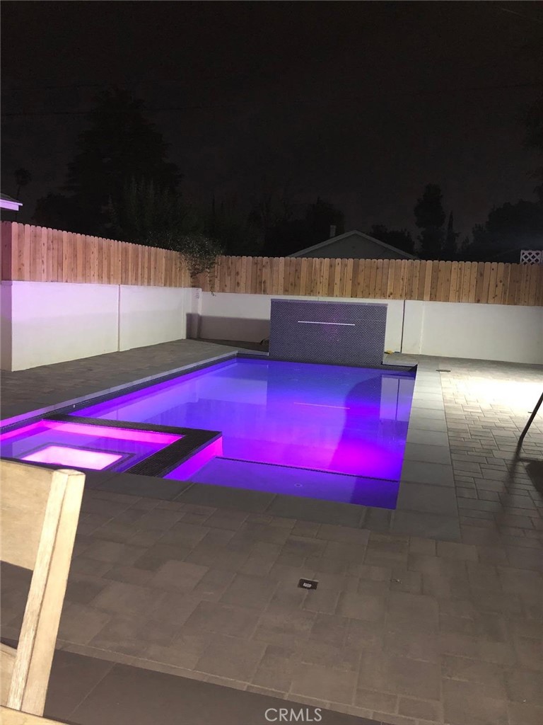 5048 Hesperia Avenue Encino, CA 91316 - Photo 29 of 30