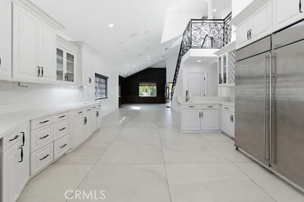 $8,950 | 5048 Hesperia Avenue, Encino, CA 91316