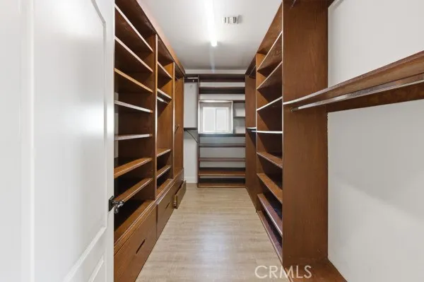 $8,950 | 5048 Hesperia Avenue, Encino, CA 91316