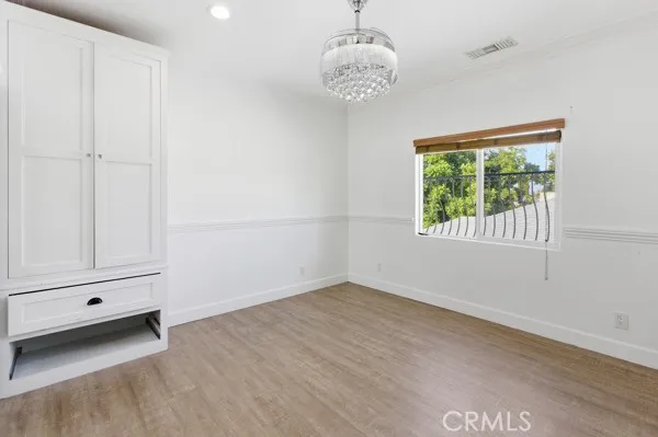 $8,950 | 5048 Hesperia Avenue, Encino, CA 91316