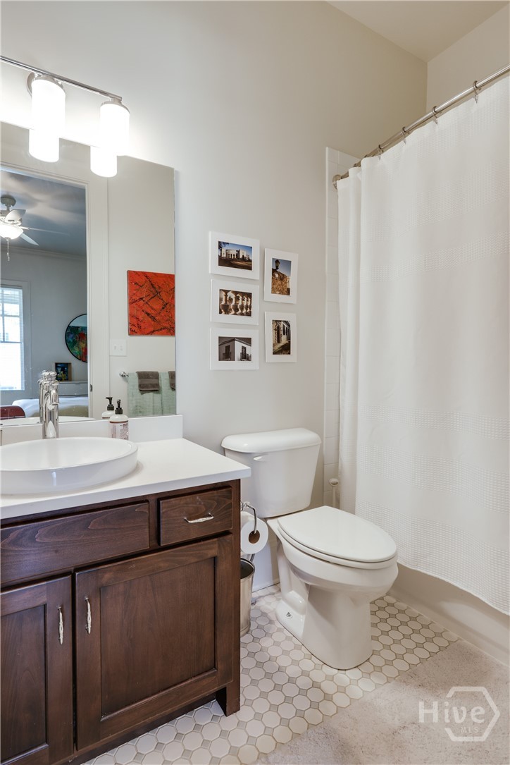 338 Springdale Street Athens, GA 30606 - Photo 28 of 66 Gallery Image 28