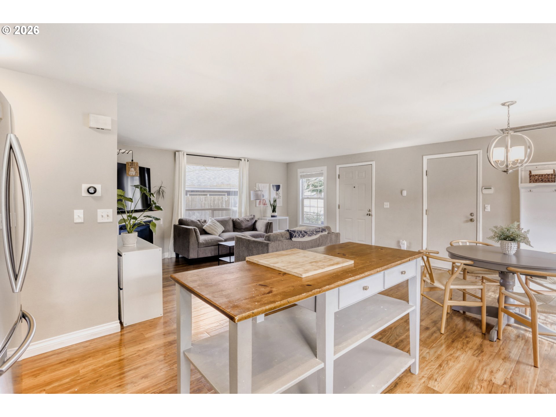 13845 Southwest 104th Avenue Portland, OR 97223 - Photo 11 of 21