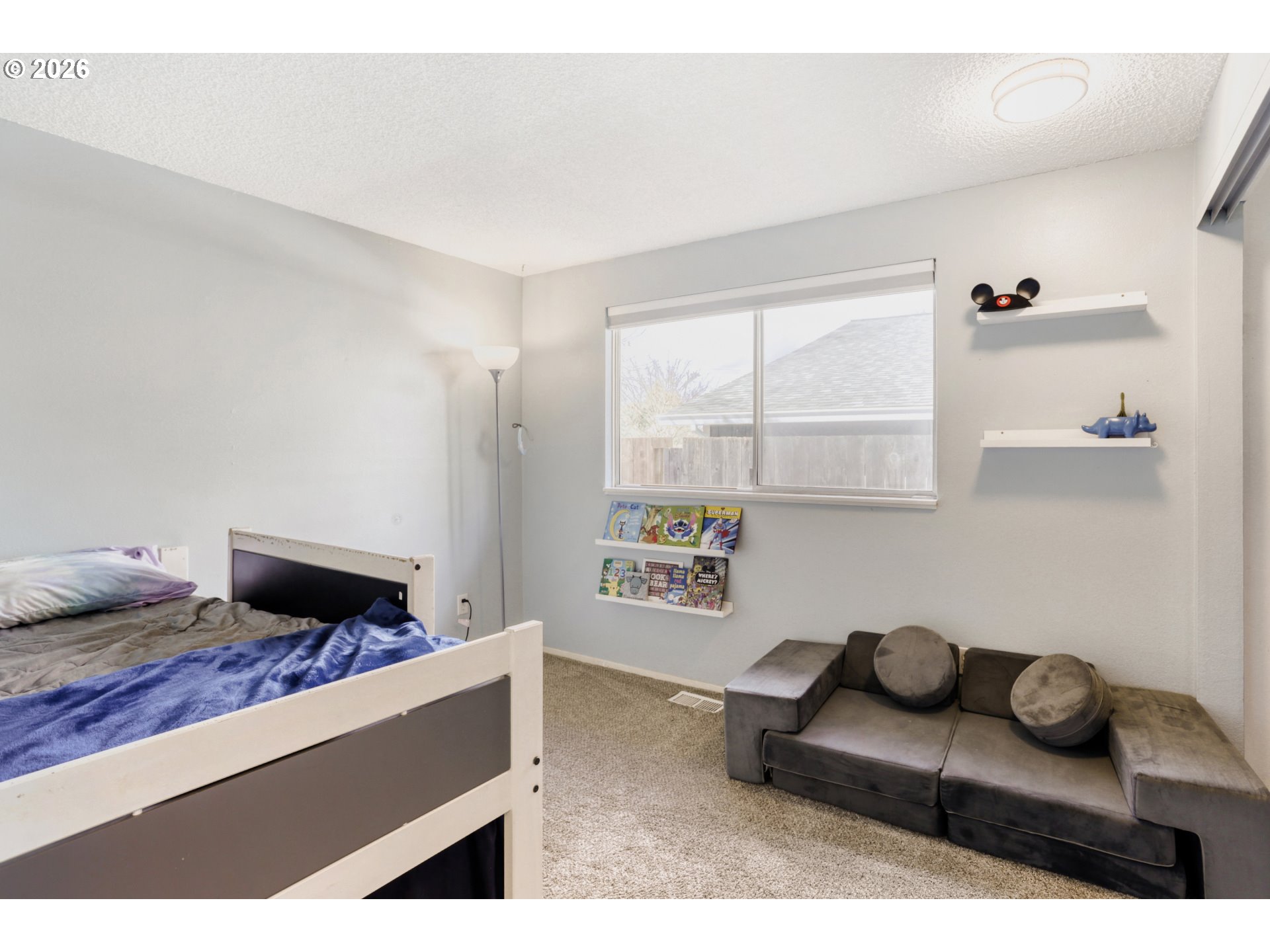 13845 Southwest 104th Avenue Portland, OR 97223 - Photo 12 of 21