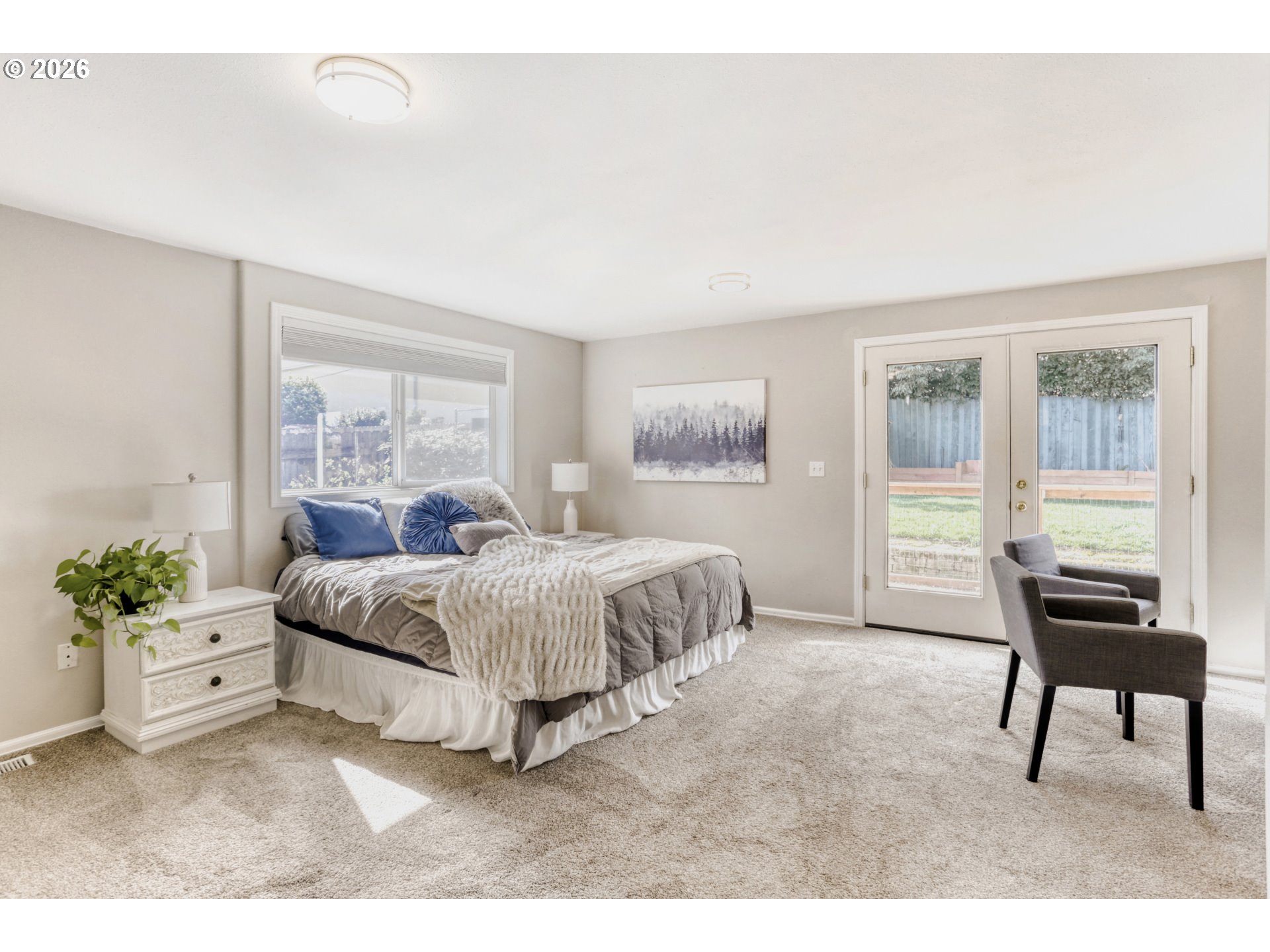 13845 Southwest 104th Avenue Portland, OR 97223 - Photo 13 of 21