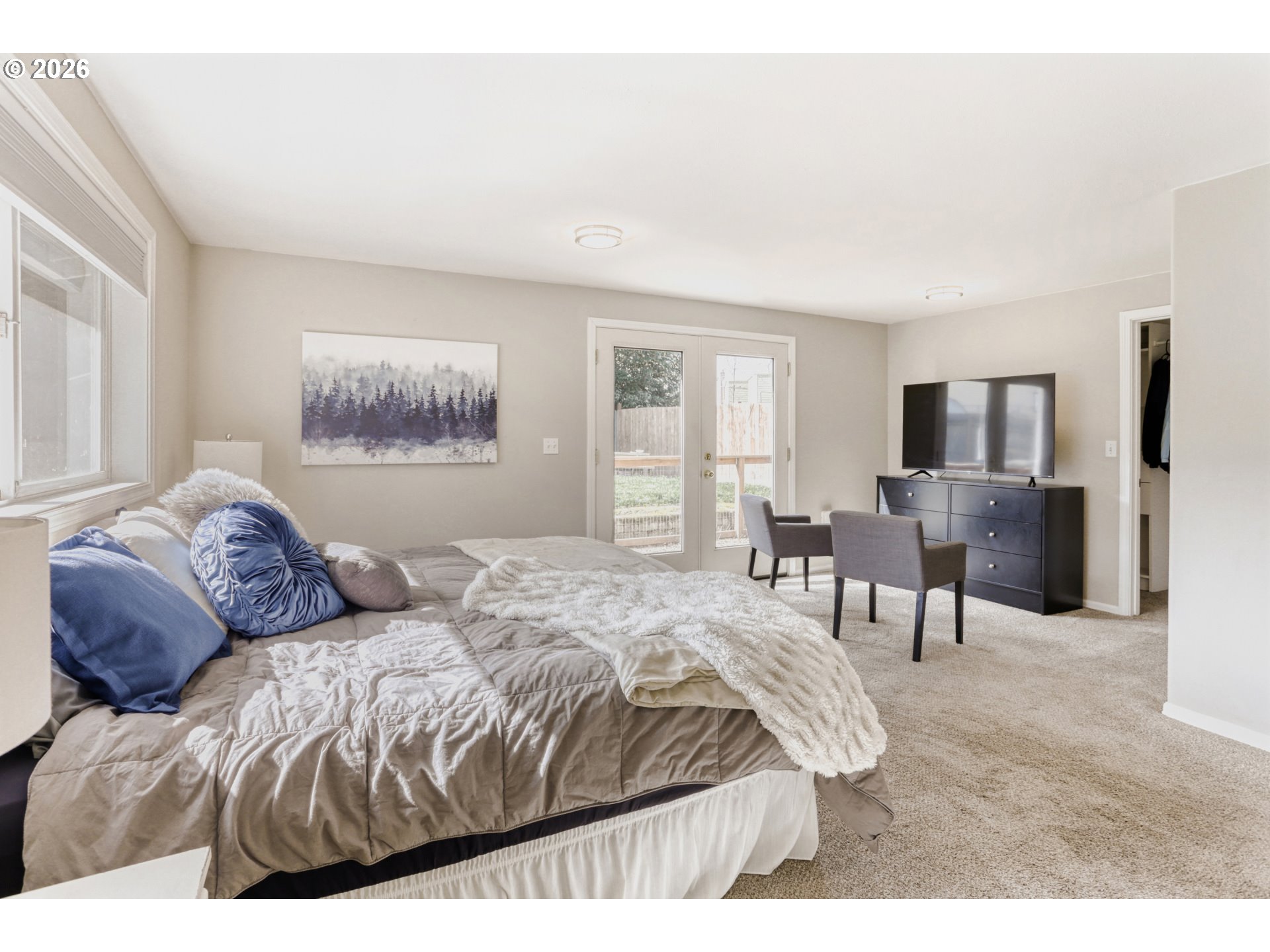 13845 Southwest 104th Avenue Portland, OR 97223 - Photo 14 of 21