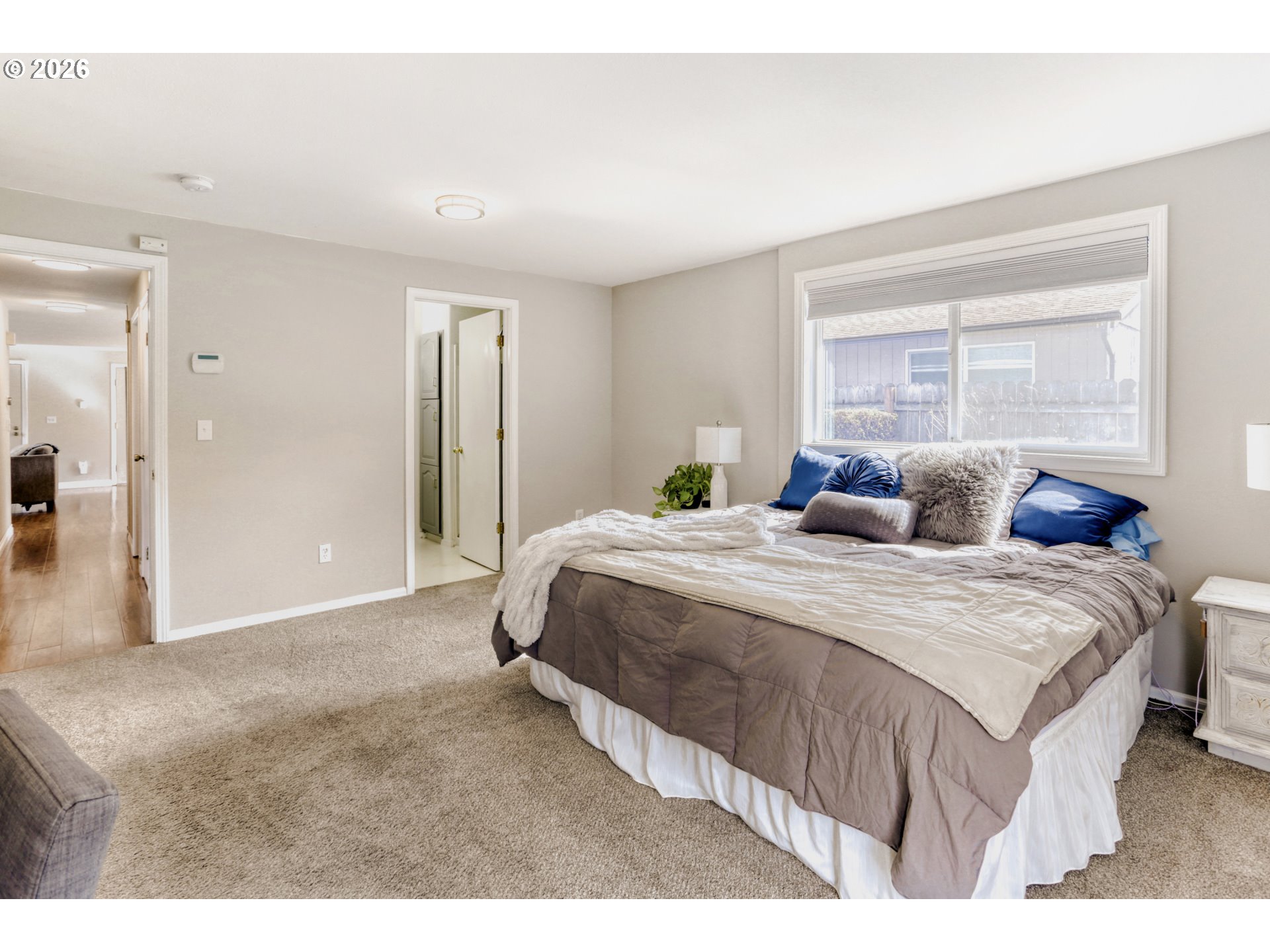 13845 Southwest 104th Avenue Portland, OR 97223 - Photo 15 of 21