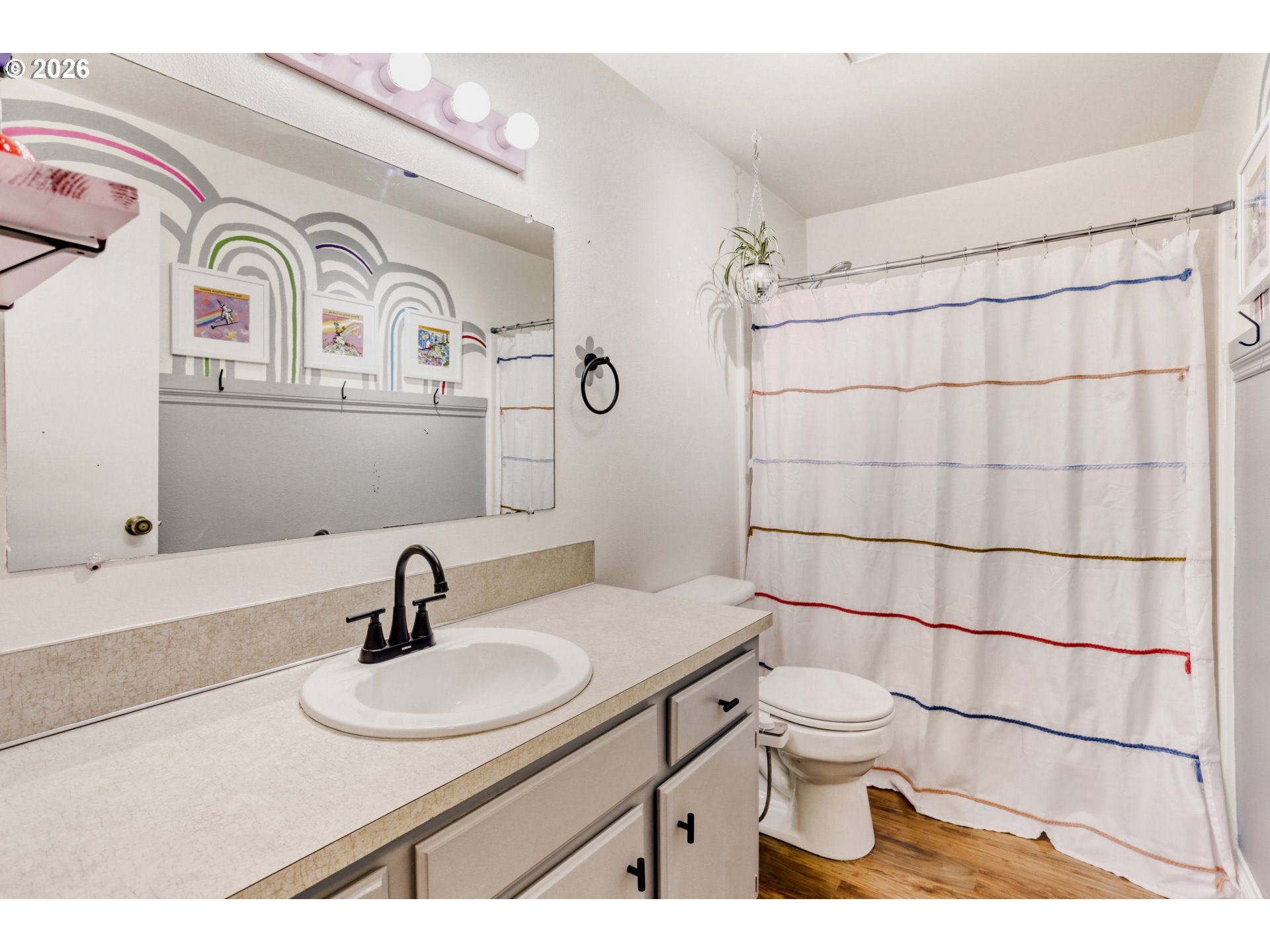 13845 Southwest 104th Avenue Portland, OR 97223 - Photo 16 of 21