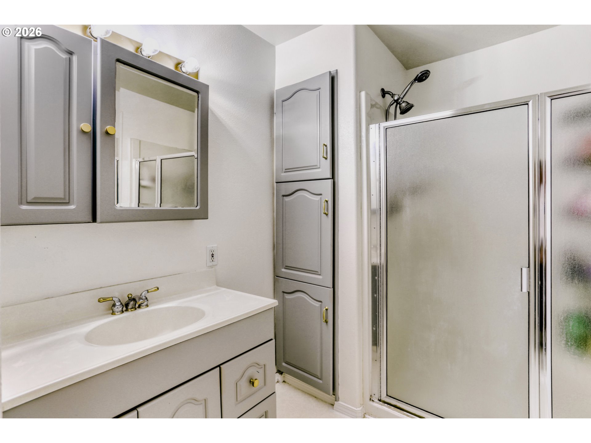 13845 Southwest 104th Avenue Portland, OR 97223 - Photo 17 of 21