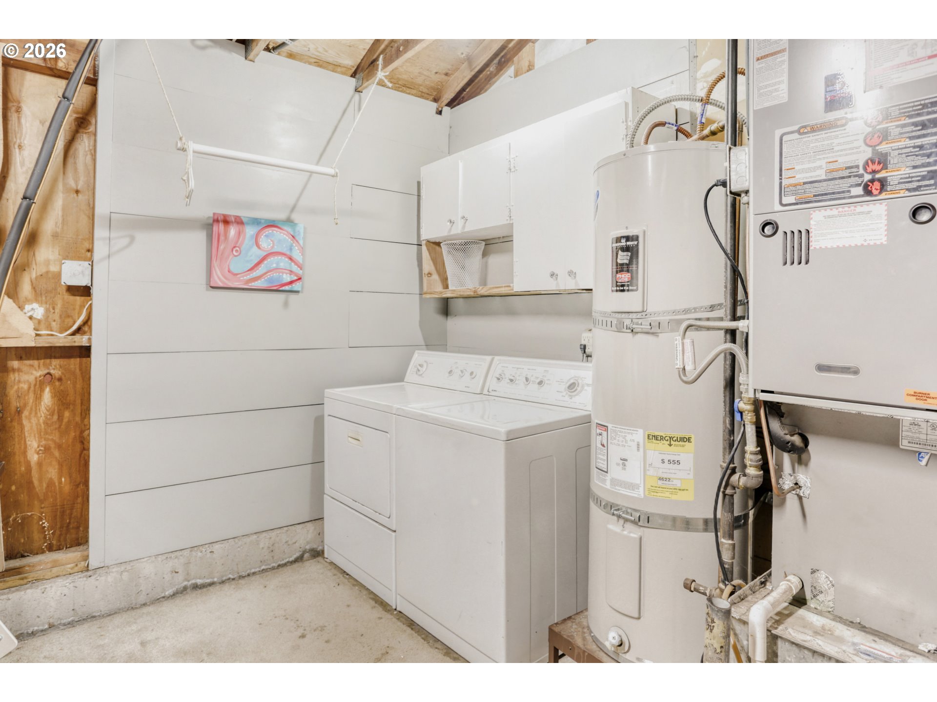 13845 Southwest 104th Avenue Portland, OR 97223 - Photo 18 of 21