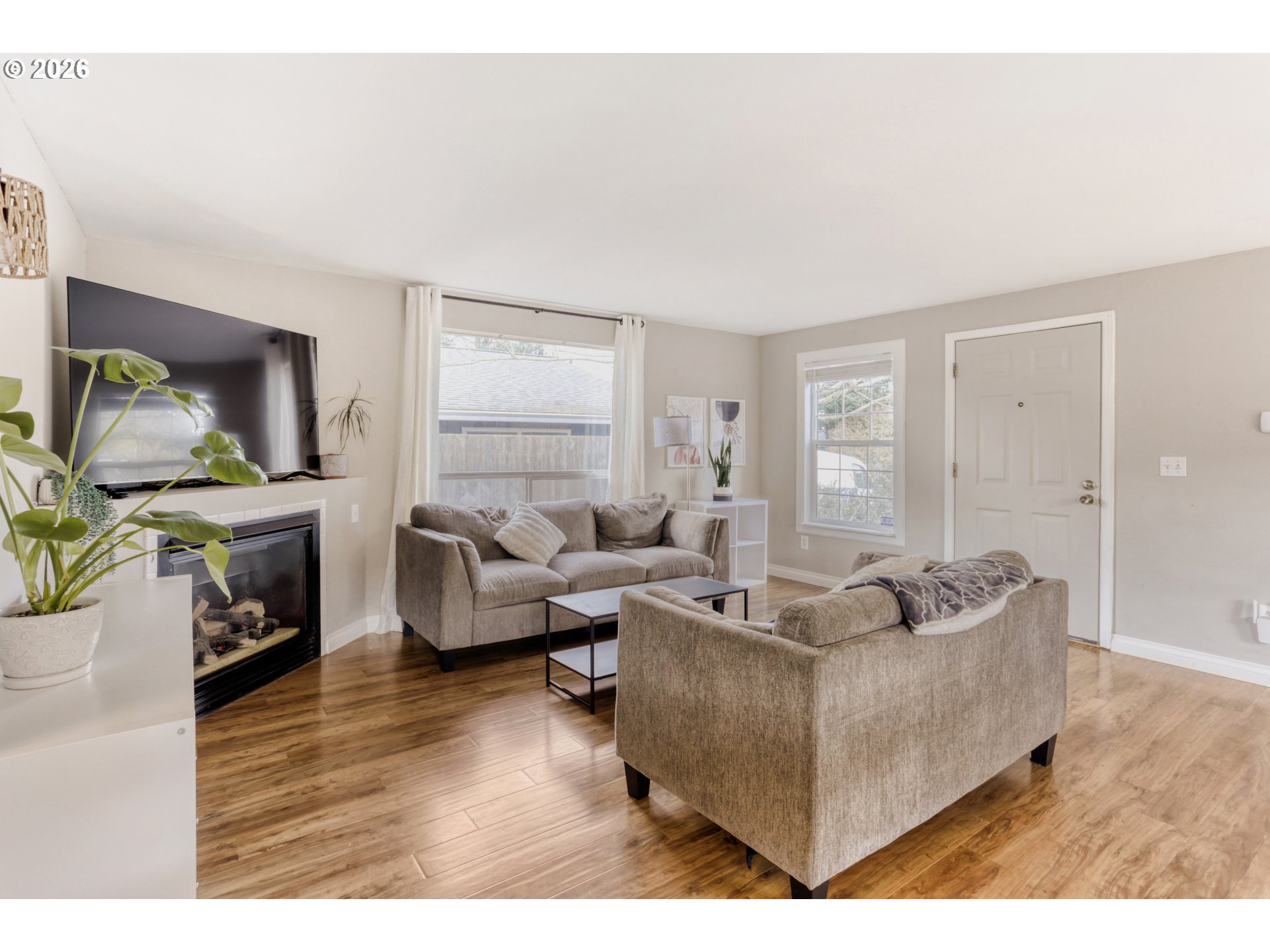 13845 Southwest 104th Avenue Portland, OR 97223 - Photo 3 of 21