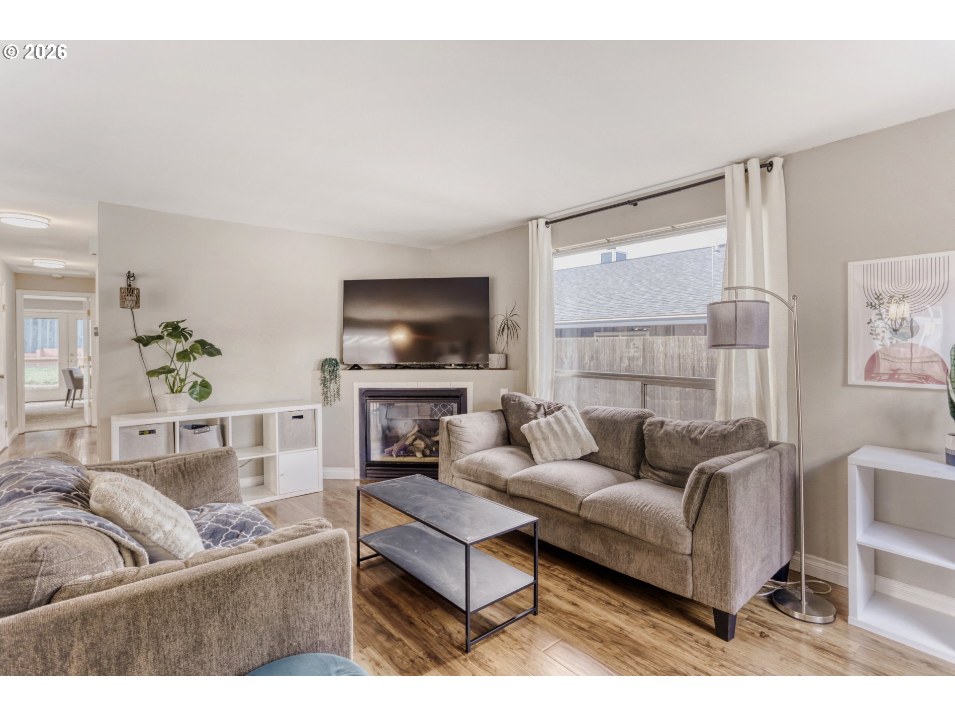 13845 Southwest 104th Avenue Portland, OR 97223 - Photo 4 of 21