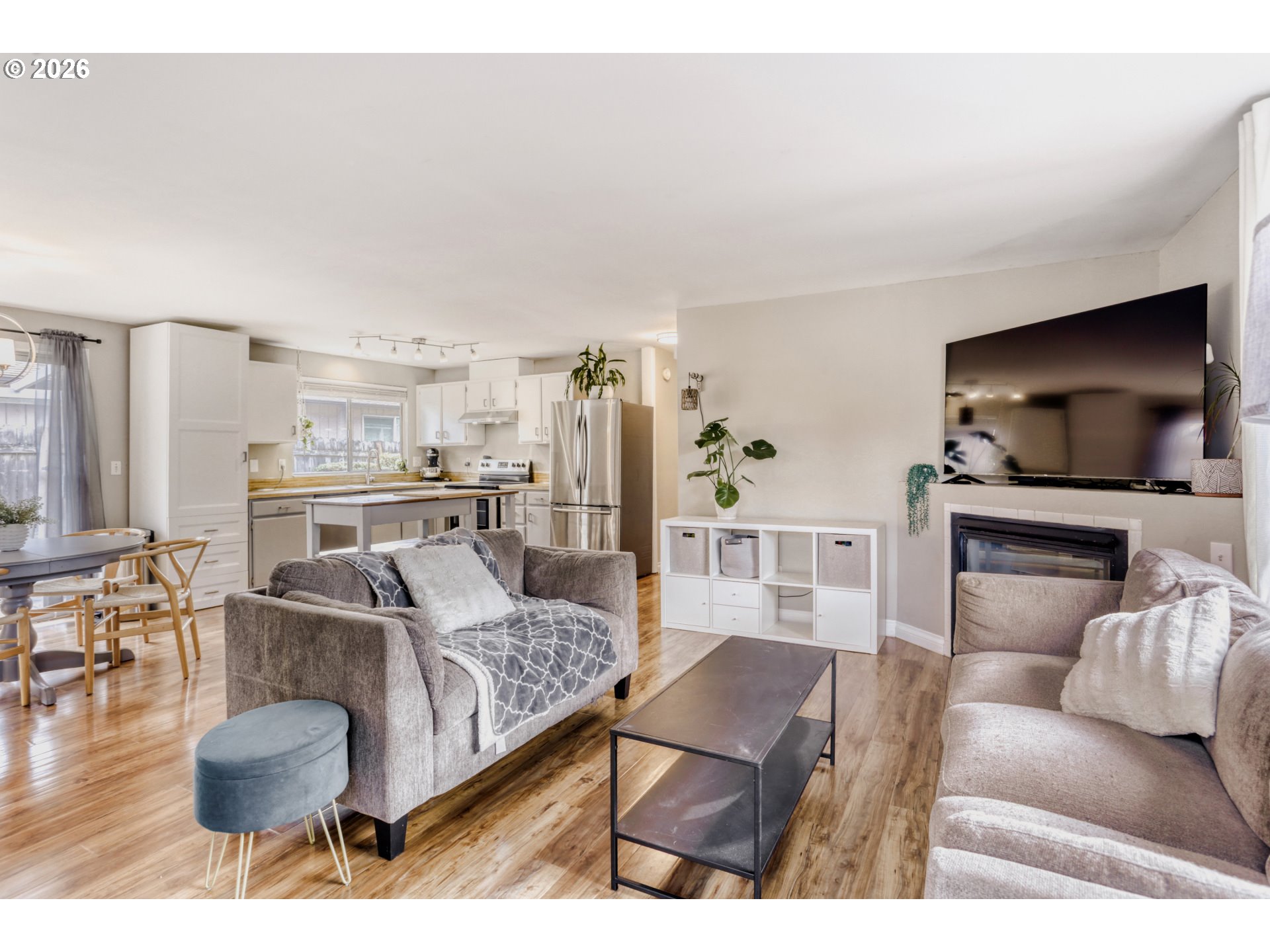 13845 Southwest 104th Avenue Portland, OR 97223 - Photo 5 of 21