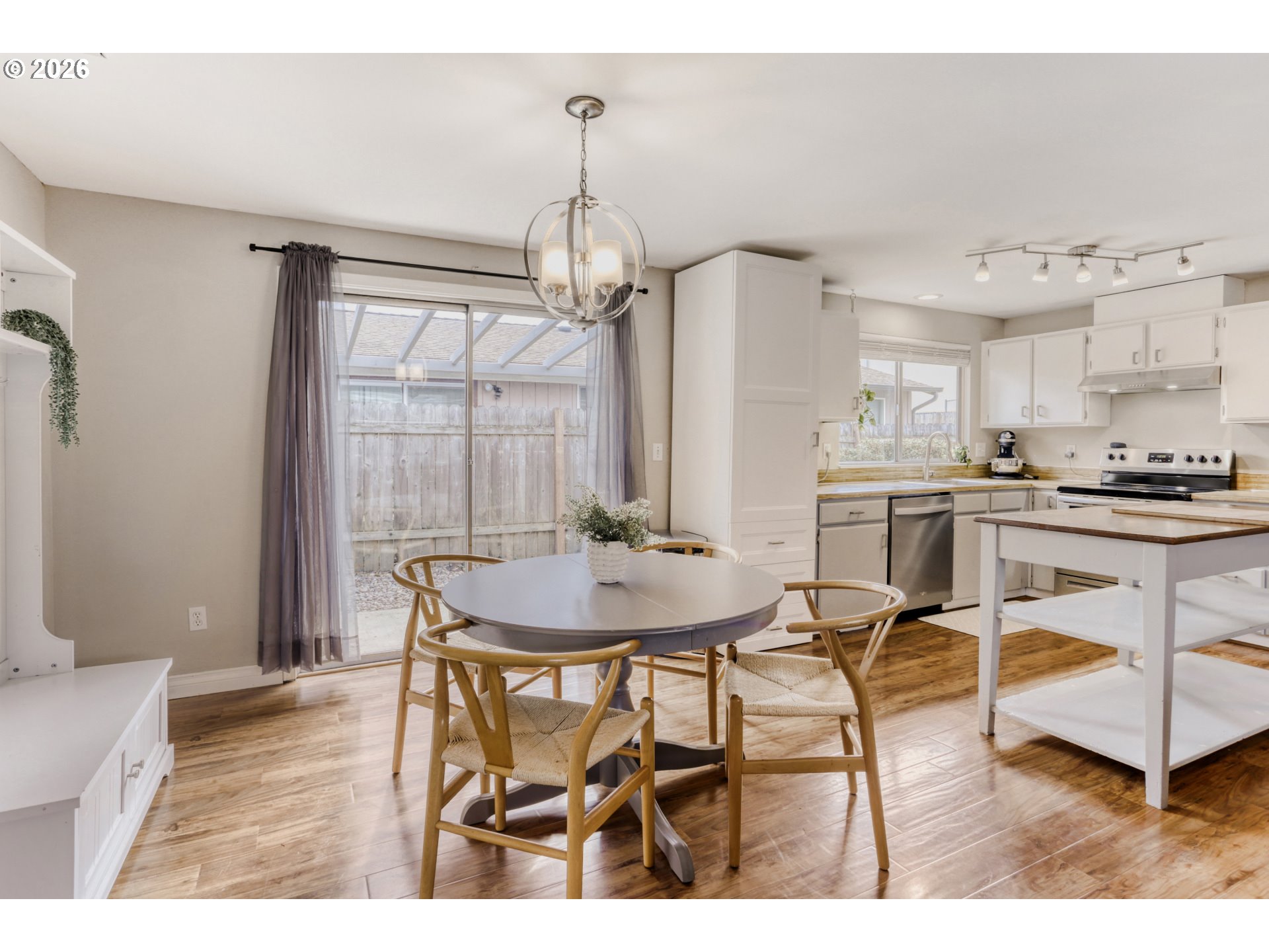 13845 Southwest 104th Avenue Portland, OR 97223 - Photo 6 of 21