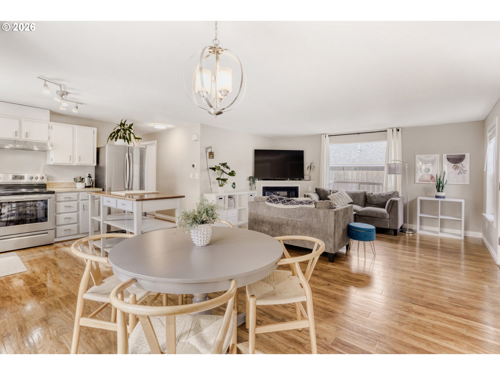 13845 Southwest 104th Avenue Portland, OR 97223 - Photo 7 of 21