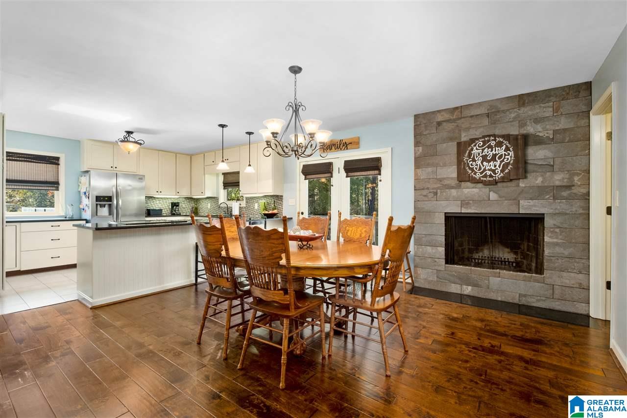 700 Cluster Springs Road Gardendale, AL 35071 - Photo 8 of 32