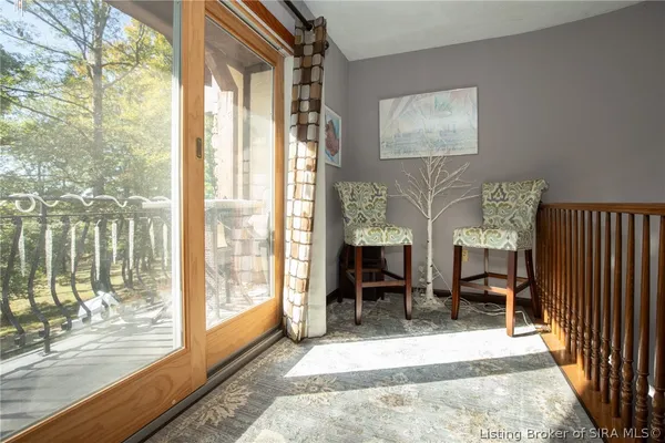 $482,500 | 1408 Old Salem Road, Lanesville, IN 47136