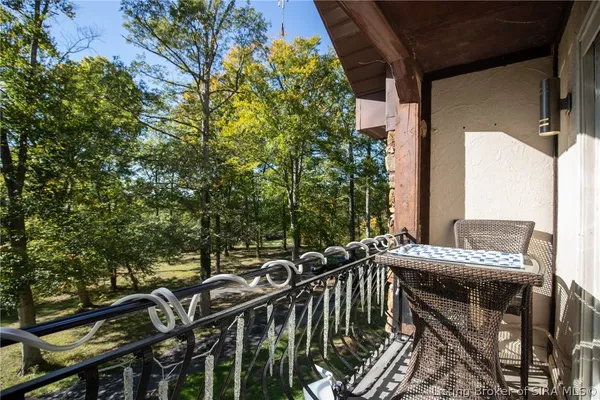 $482,500 | 1408 Old Salem Road, Lanesville, IN 47136