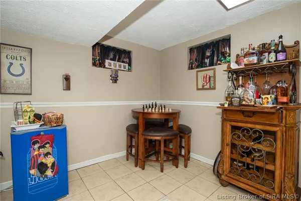 $482,500 | 1408 Old Salem Road, Lanesville, IN 47136