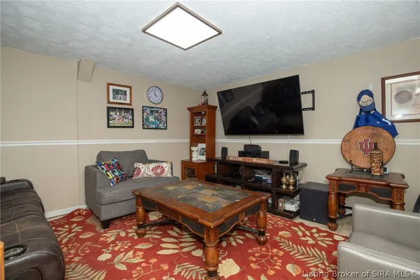 $482,500 | 1408 Old Salem Road, Lanesville, IN 47136