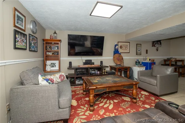$482,500 | 1408 Old Salem Road, Lanesville, IN 47136