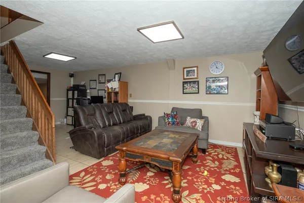 $482,500 | 1408 Old Salem Road, Lanesville, IN 47136