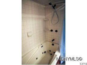 240 Mcclure Road Stratford, NY 13470 - Photo 4 of 24 Gallery Image 4