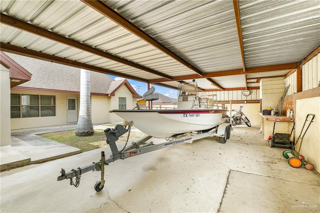 1069 Alpha Street Roma, TX 78584 - Photo 15 of 17 Gallery Image 15