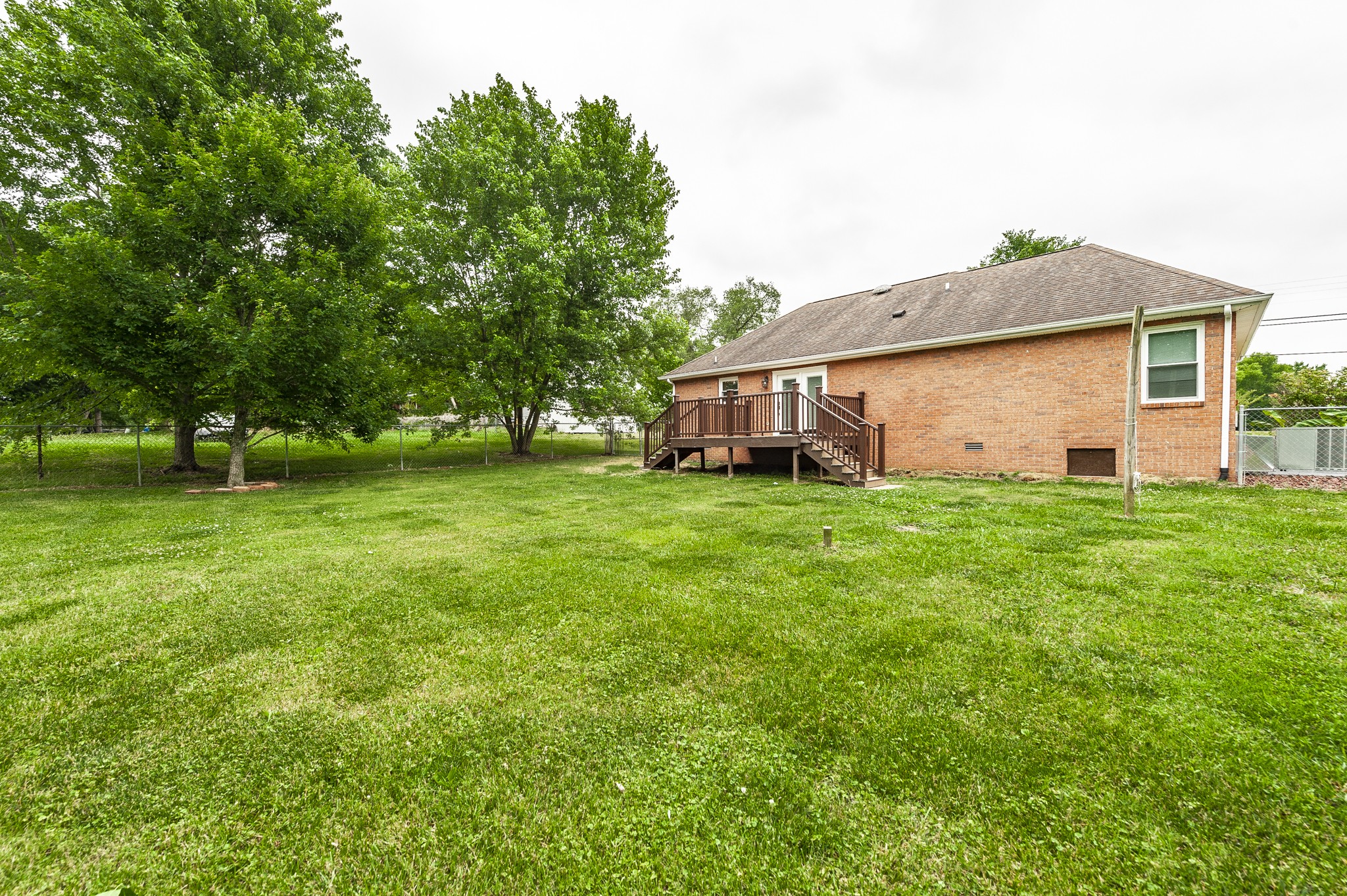 910 College Street Portland, TN 37148 - Photo 54 of 57 Gallery Image 54