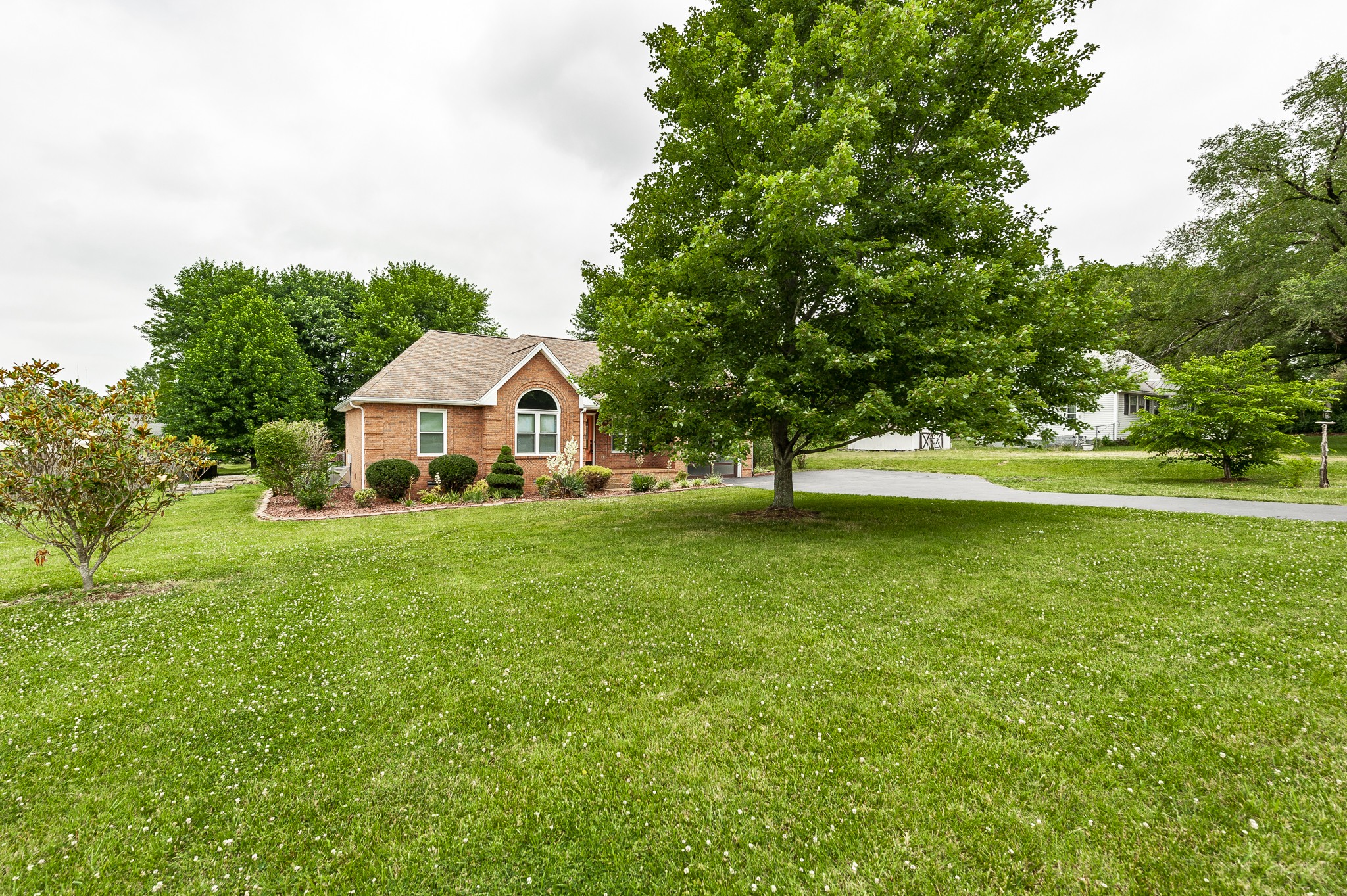 910 College Street Portland, TN 37148 - Photo 8 of 57 Gallery Image 8