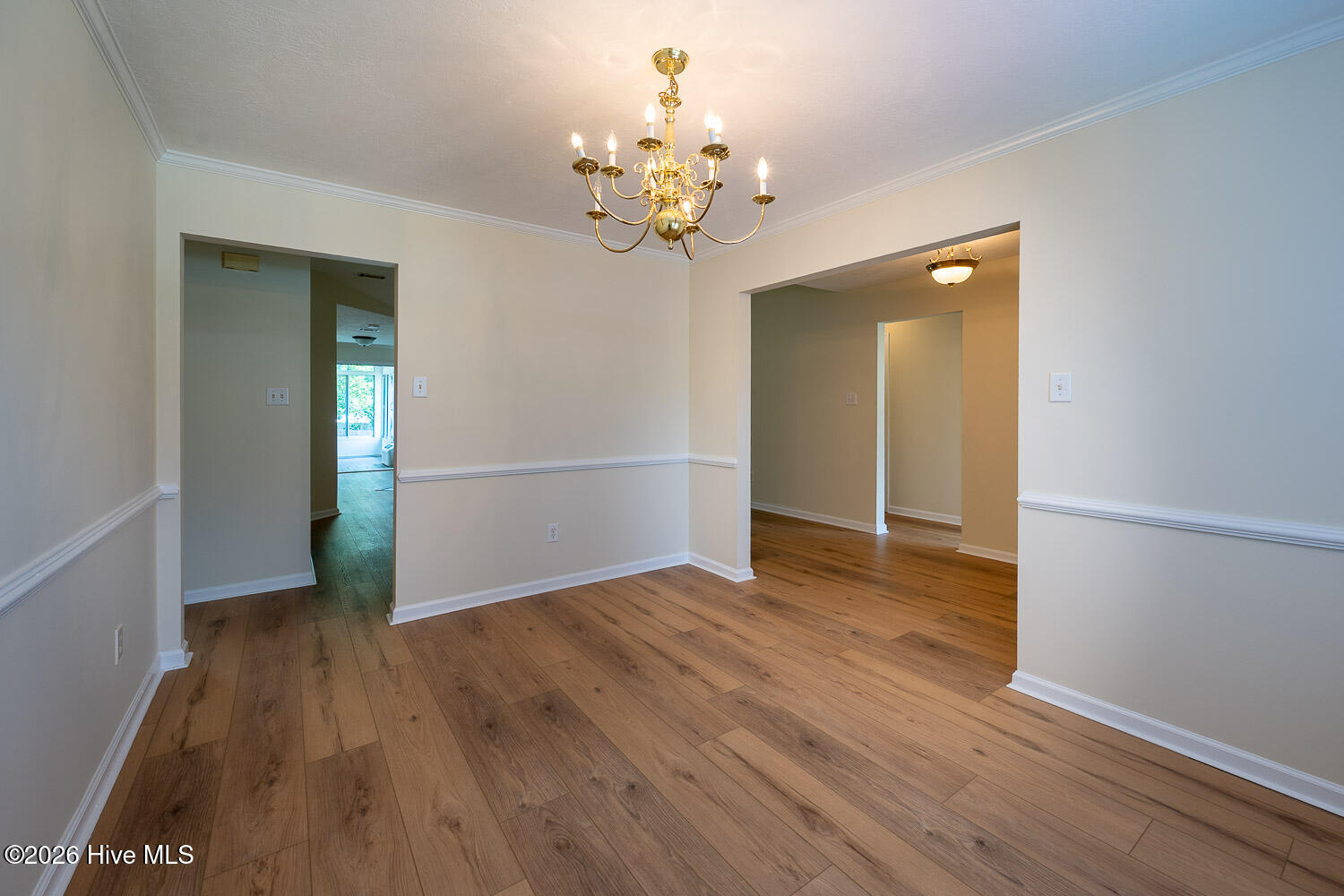 4719 Rhett Drive Evans, GA 30809 - Photo 7 of 36 Gallery Image 7