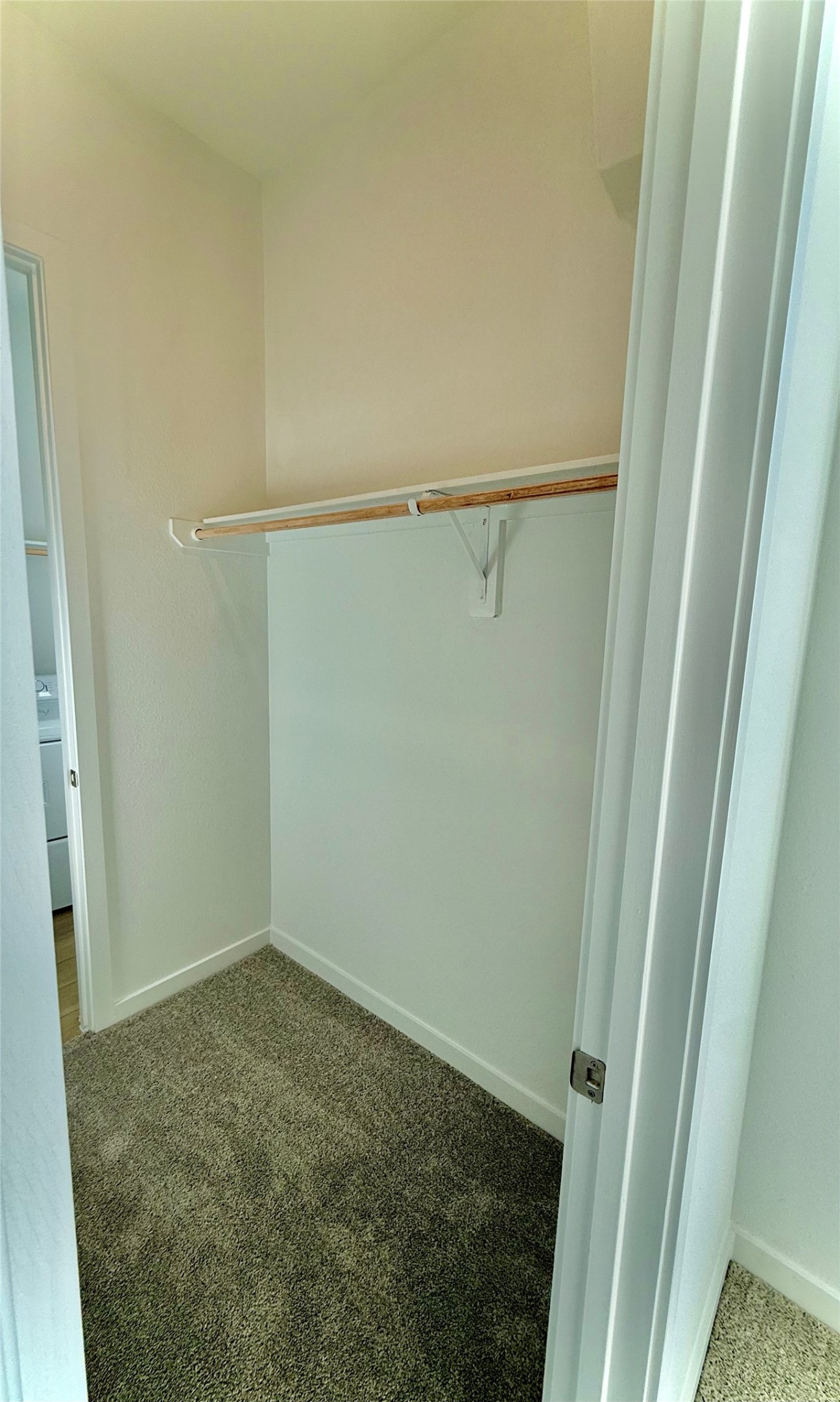 31111 Riley Hts Drive Fulshear, TX 77441 - Photo 11 of 35