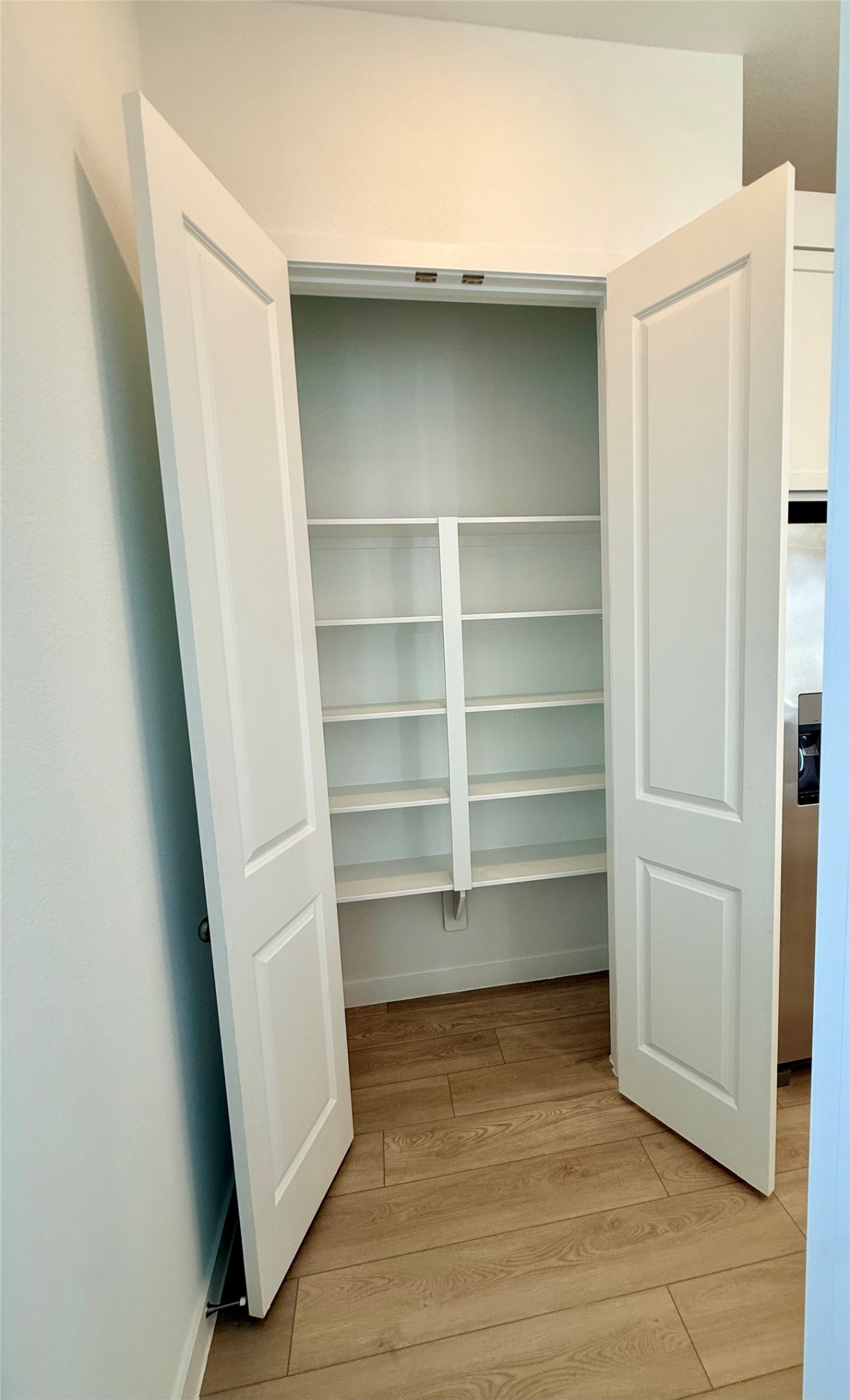 31111 Riley Hts Drive Fulshear, TX 77441 - Photo 13 of 35