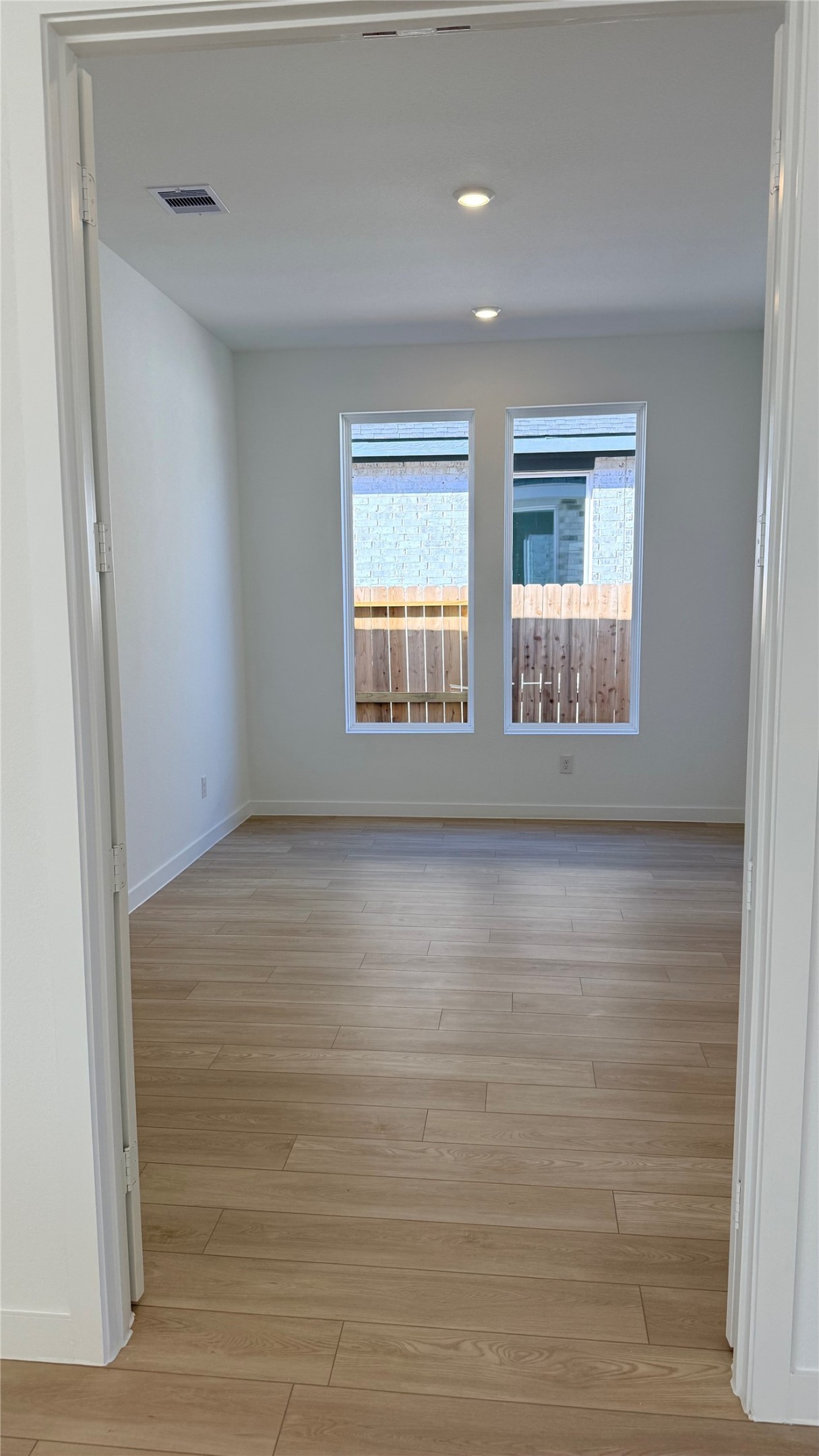 31111 Riley Hts Drive Fulshear, TX 77441 - Photo 16 of 35