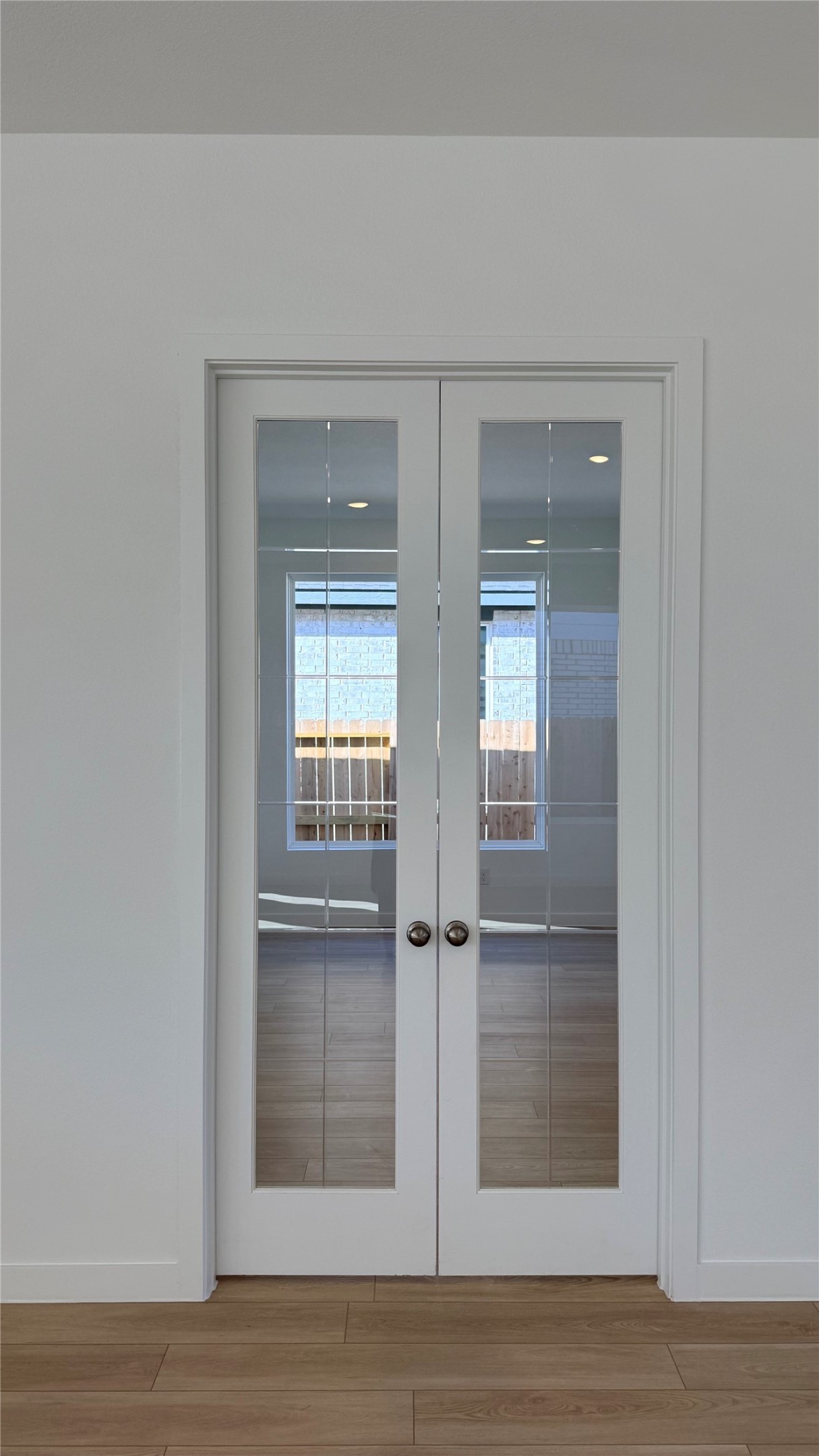 31111 Riley Hts Drive Fulshear, TX 77441 - Photo 17 of 35