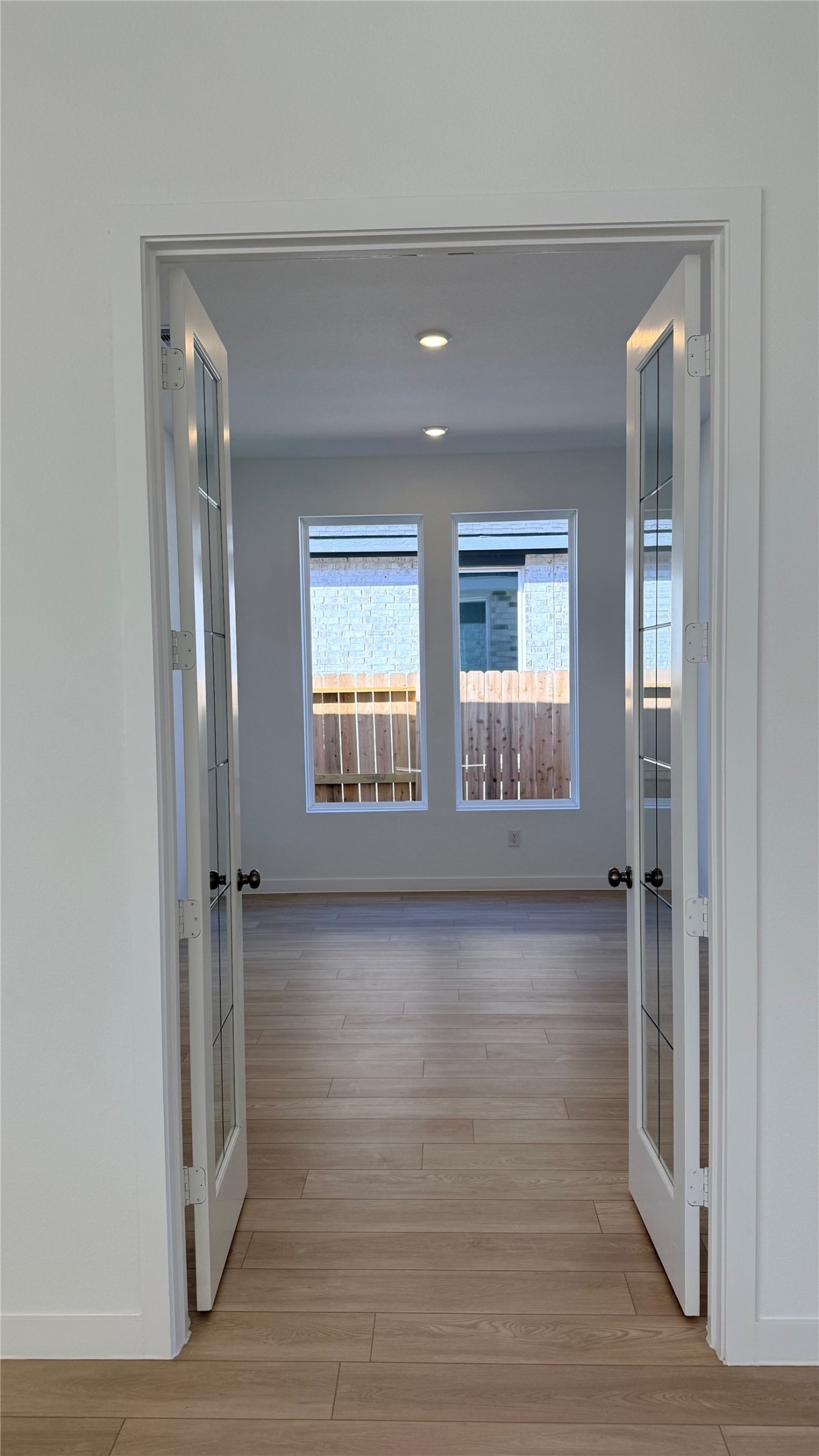 31111 Riley Hts Drive Fulshear, TX 77441 - Photo 18 of 35