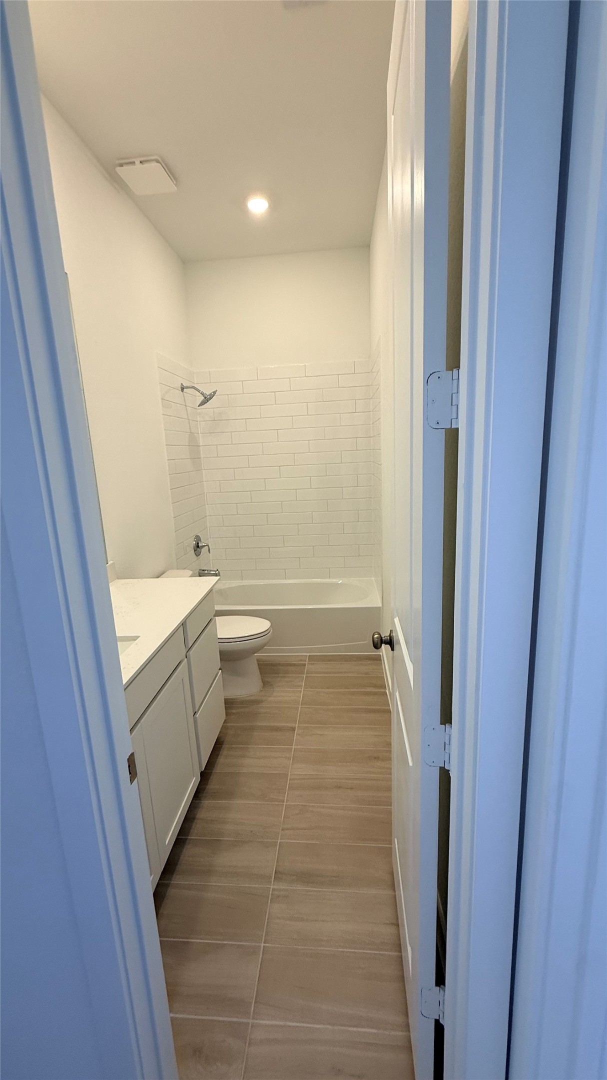 31111 Riley Hts Drive Fulshear, TX 77441 - Photo 20 of 35