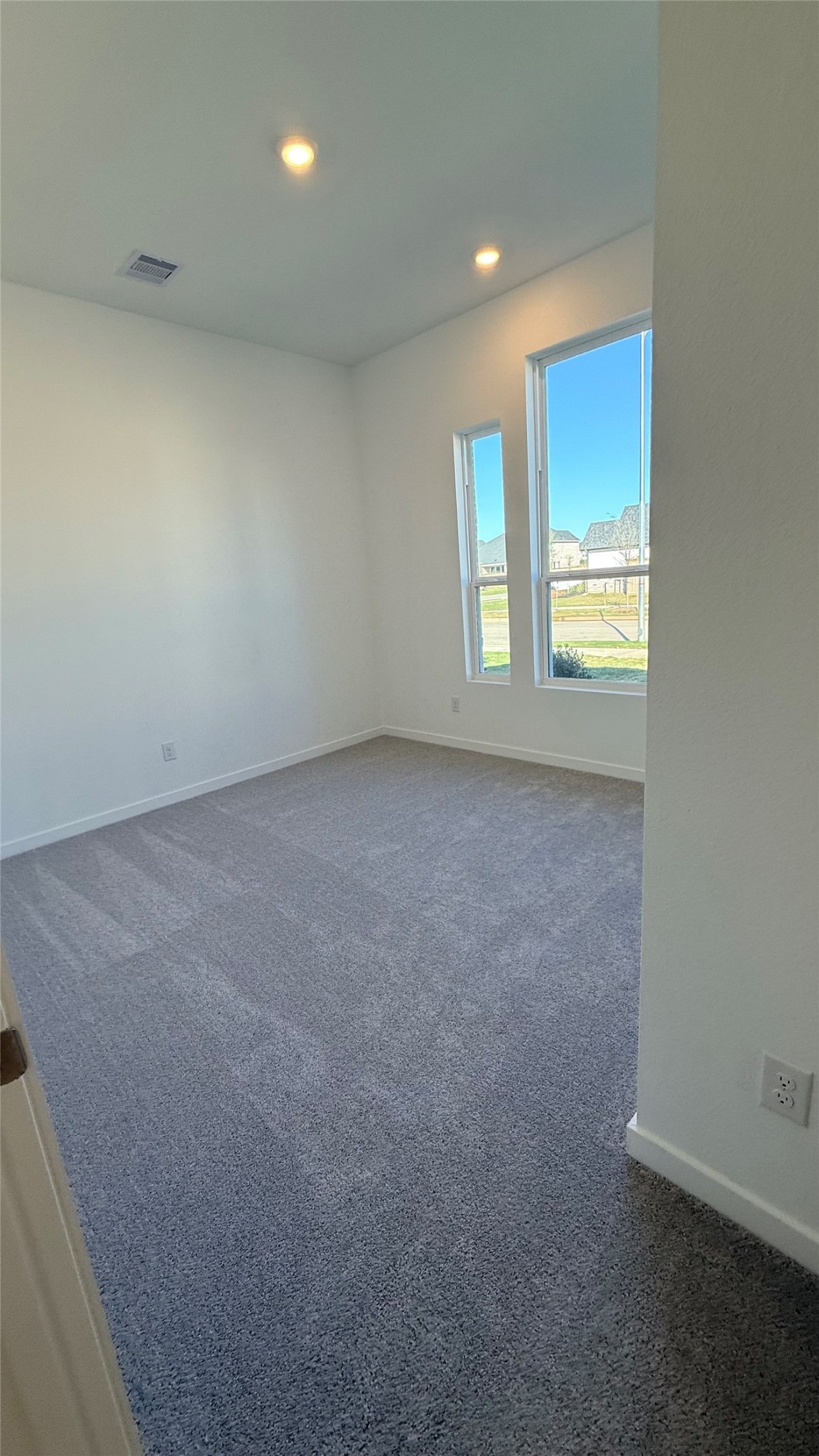 31111 Riley Hts Drive Fulshear, TX 77441 - Photo 21 of 35 Room 2