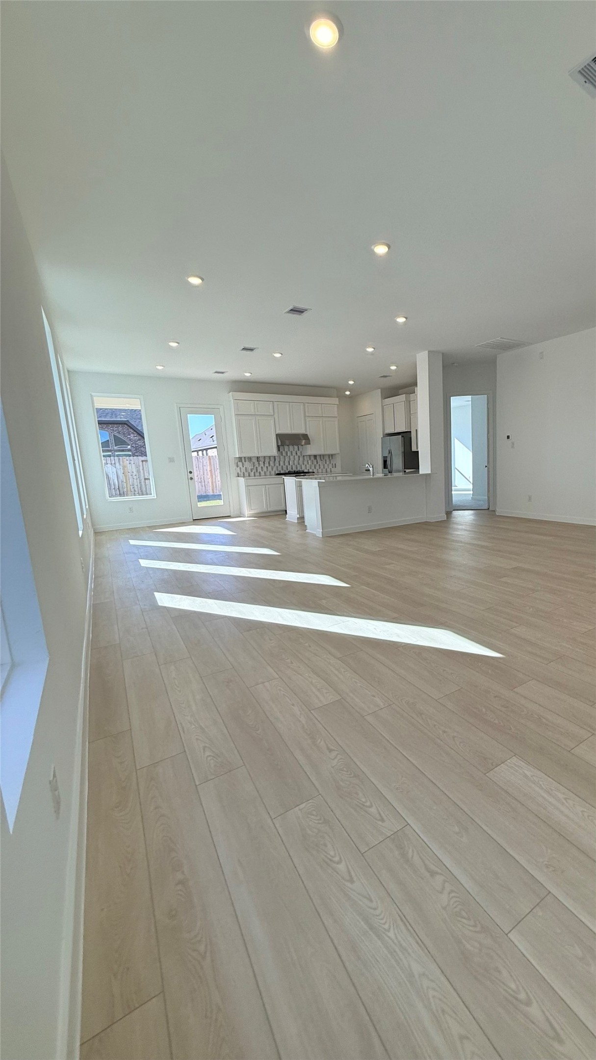 31111 Riley Hts Drive Fulshear, TX 77441 - Photo 22 of 35