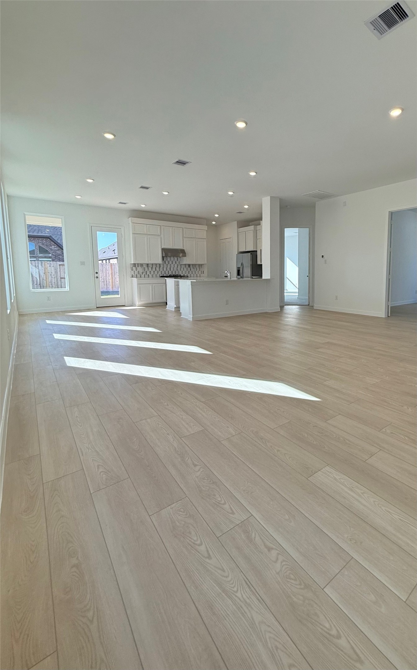 31111 Riley Hts Drive Fulshear, TX 77441 - Photo 23 of 35