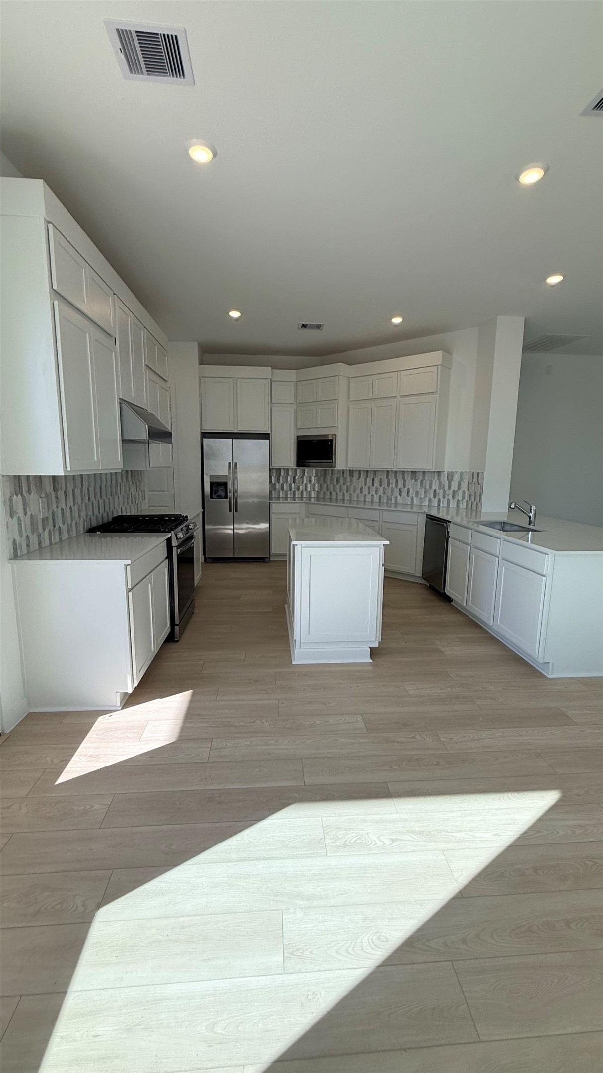 31111 Riley Hts Drive Fulshear, TX 77441 - Photo 24 of 35