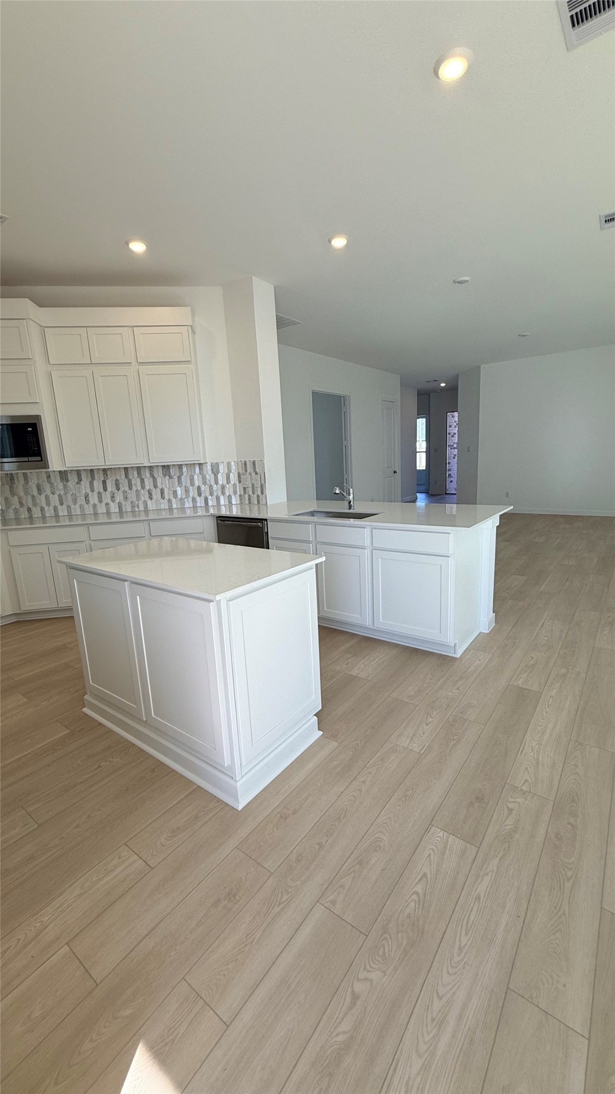 31111 Riley Hts Drive Fulshear, TX 77441 - Photo 26 of 35