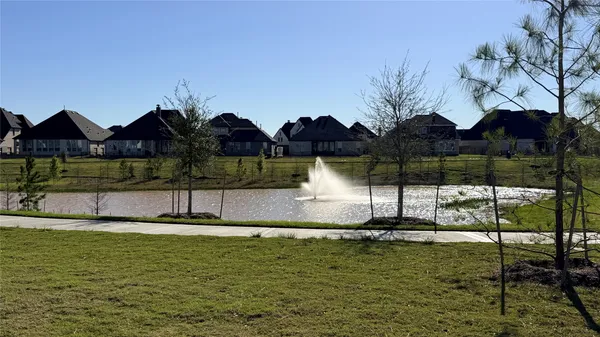 $2,600 | 31111 Riley Hts Drive, Fulshear, TX 77441