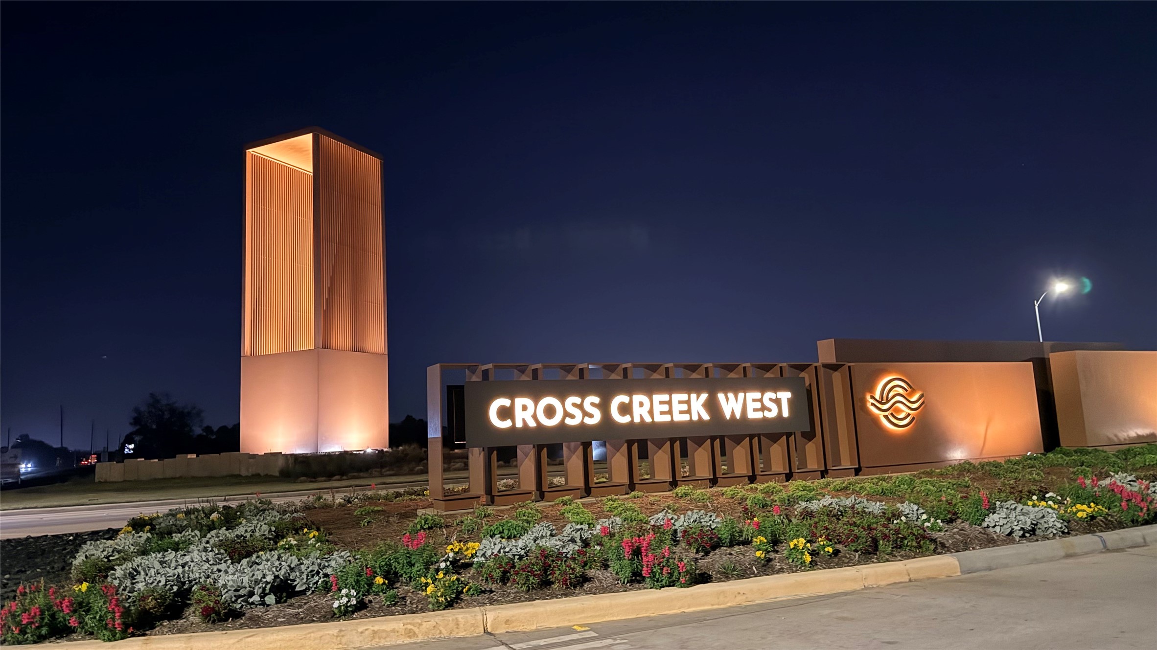 31111 Riley Hts Drive Fulshear, TX 77441 - Photo 32 of 35