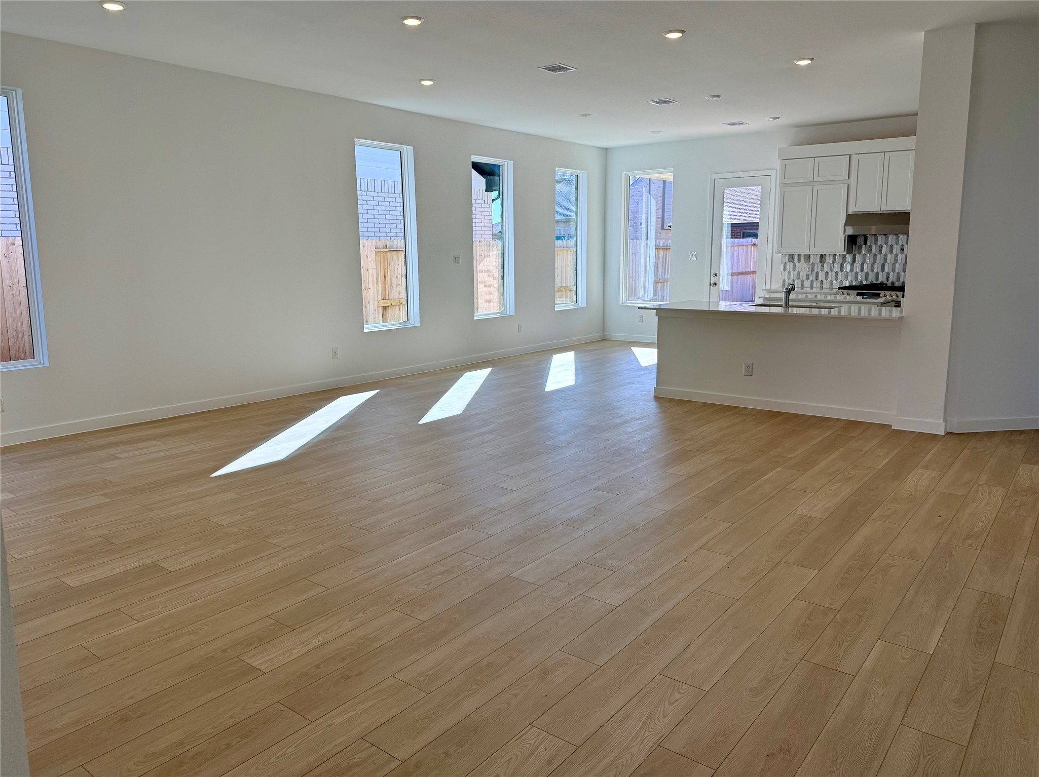 31111 Riley Hts Drive Fulshear, TX 77441 - Photo 4 of 35