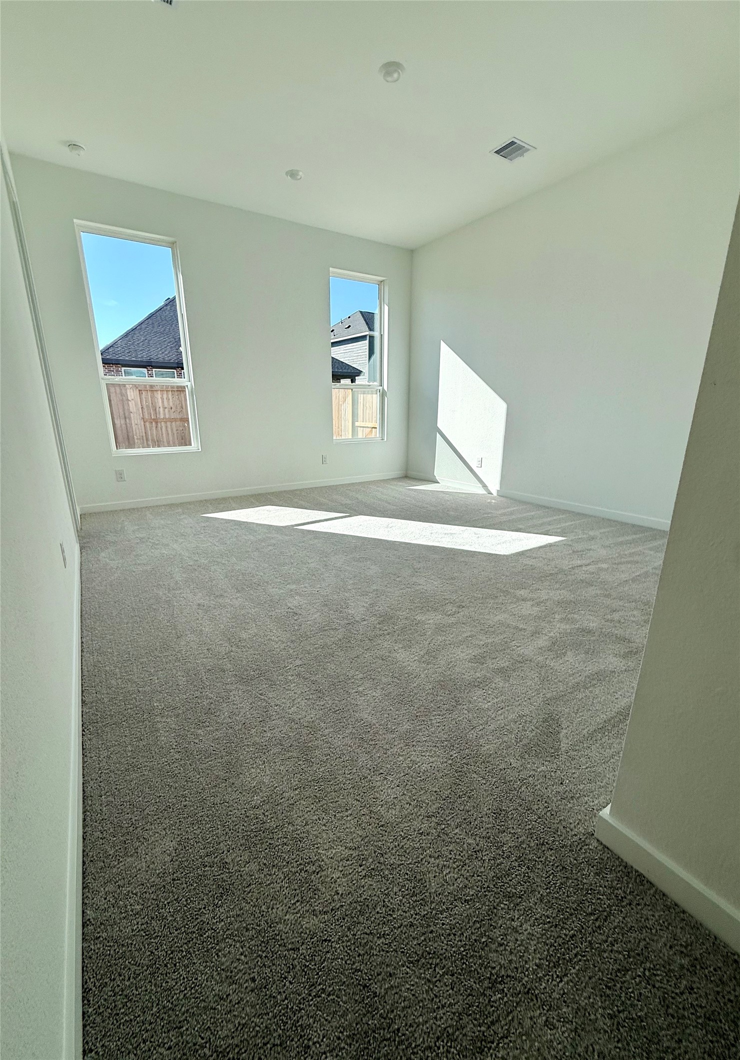 31111 Riley Hts Drive Fulshear, TX 77441 - Photo 5 of 35 Suite