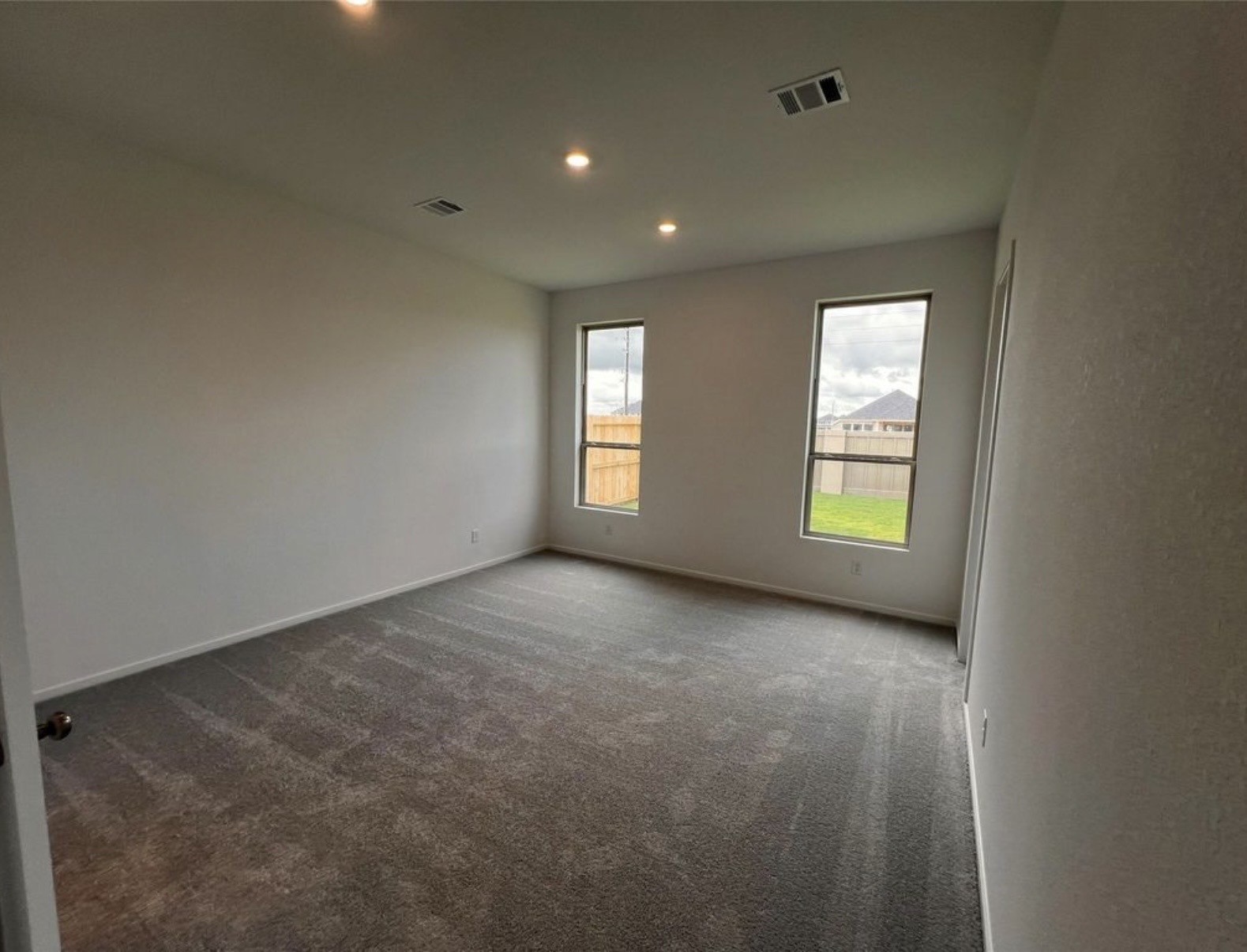 31111 Riley Hts Drive Fulshear, TX 77441 - Photo 6 of 35