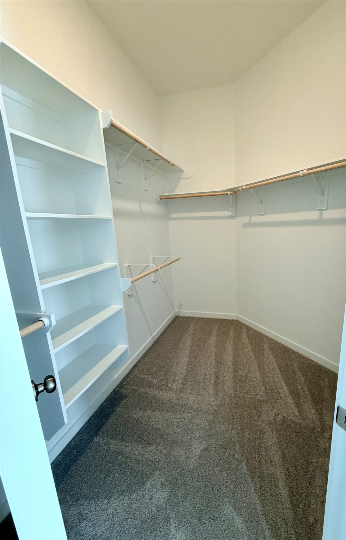 31111 Riley Hts Drive Fulshear, TX 77441 - Photo 7 of 35 Closet