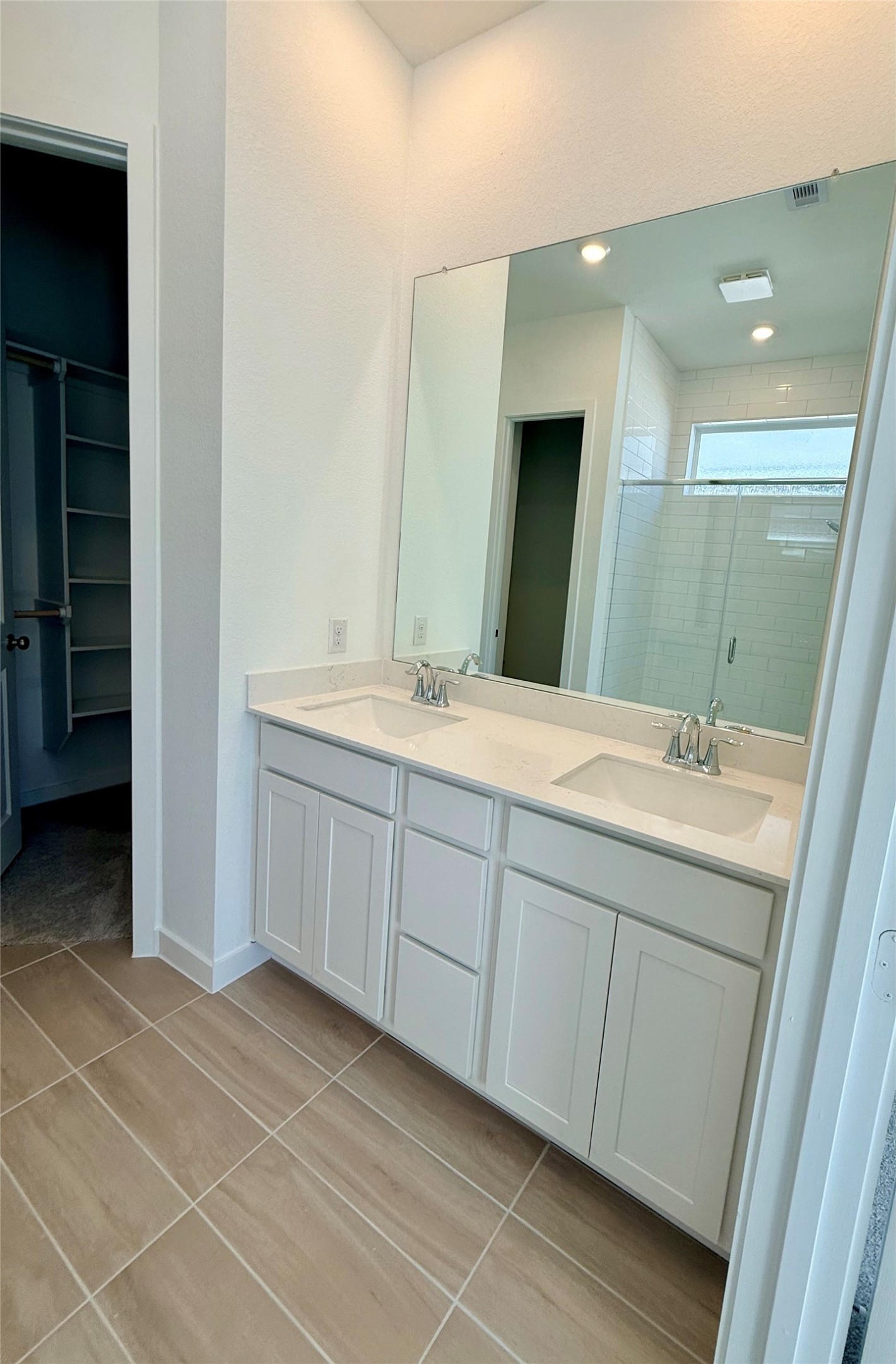 31111 Riley Hts Drive Fulshear, TX 77441 - Photo 8 of 35